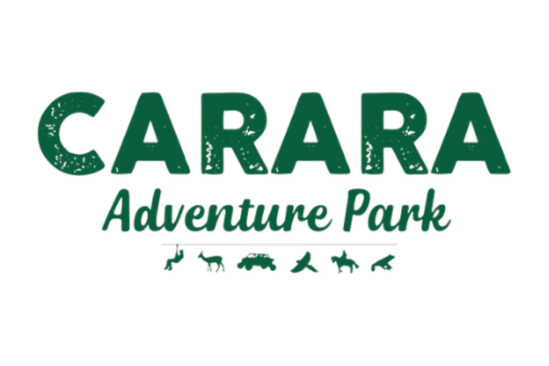Carara Hotel Adventure Park