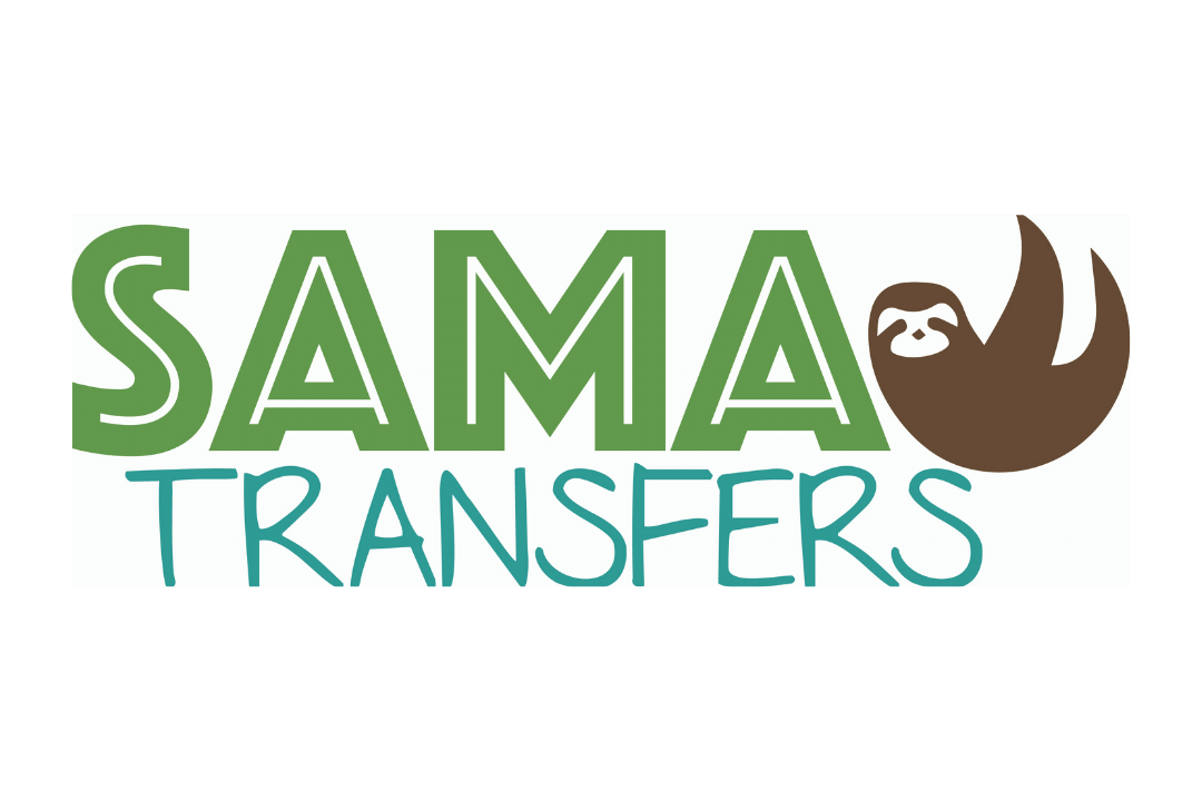 Transfers Manuel Antonio