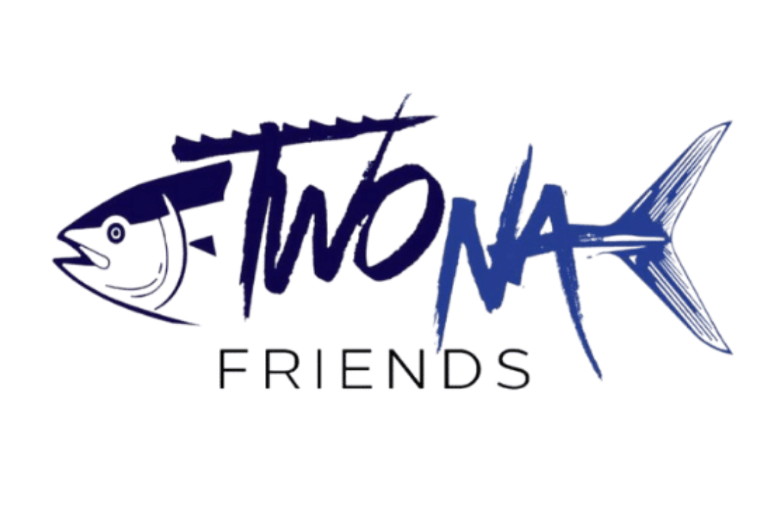 Twona Friends Sport Fishing