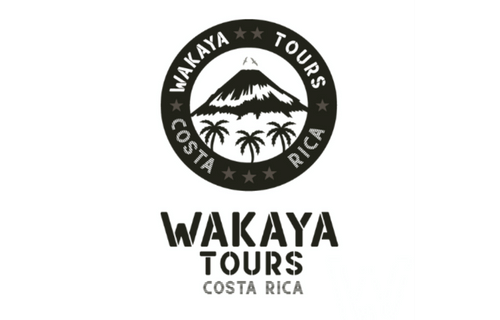 Wakaya tours