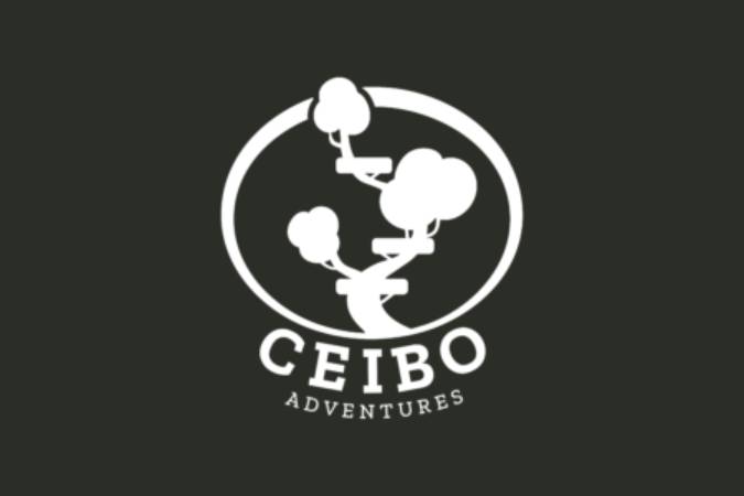 Ceibo Adventures Tours