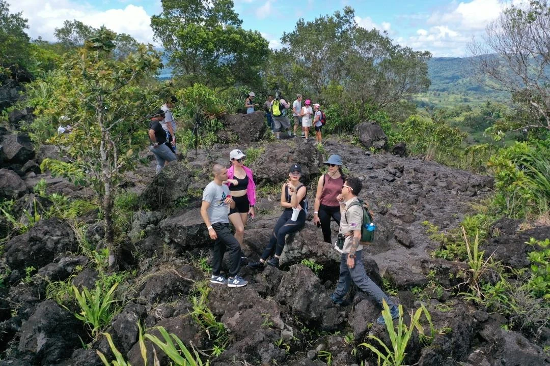 https://www.top.cr/destination/la-fortuna/volcano-hiking/